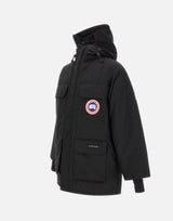 Parka "Expedition" 2051M 9061 CANADA GOOSE 