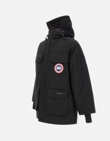 Parka "Expedition" 2051M 9061 CANADA GOOSE 