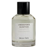 Eau de Parfum "Décou-Vert" 100ml LOP07 100ML LABORATORIO OLFATTIVO 