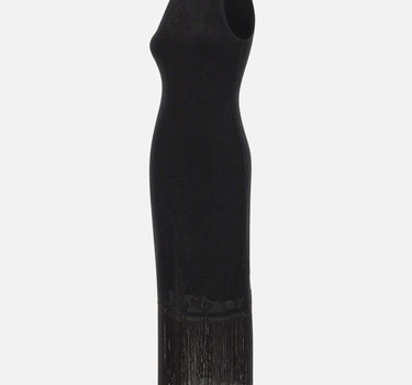 Abito "Farseille" 50559734 001 BOSS 