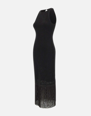 Abito "Farseille" 50559734 001 BOSS 