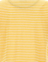 T-shirt "Coast" COAST VR0401PANNA BOB 