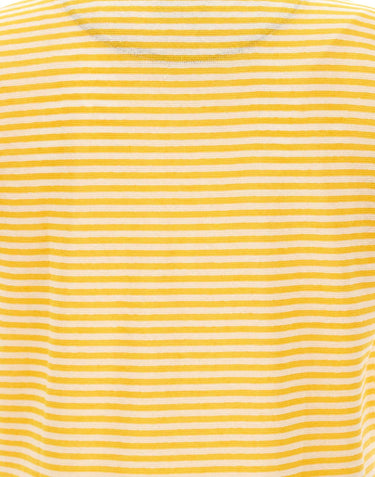 T-shirt "Coast" COAST VR0401PANNA BOB 