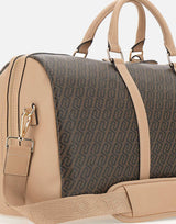 Borsone "Ematite" AA6190E1118 C3904 LIU-JO 