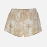 Shorts "Kammy" KMM0001 09570L MC2 SAINT BARTH 