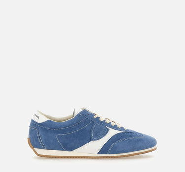 Sneakers "Planche" PNLD D001 PHILIPPE MODEL PARIS 