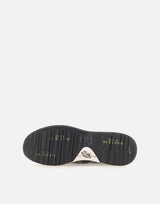 Sneakers "Mick7716" MICK 7716 PREMIATA 