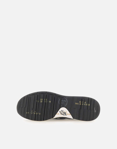 Sneakers "Mick7716" MICK 7716 PREMIATA 