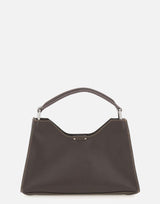 Borsa a mano "Aurora" BS12315 RNGDBLTUESPRESSO GIANNI CHIARINI 