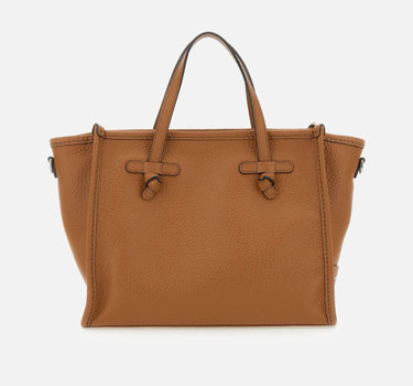 Borsa  "Miss Marcella32" BS9352 BBLTUCUOIO MARCELLA CLUB GIANNI CHIARINI 