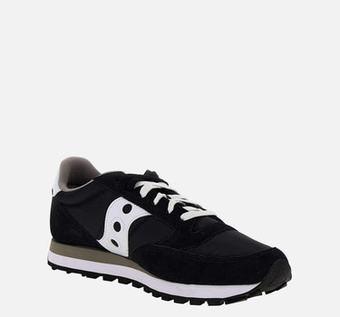 Sneakers "Jazz Original " 2044 449 SAUCONY 