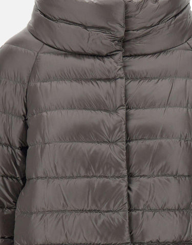Mini cappa piumino "Sofia" PI0046DIC 12017Z9480 HERNO 