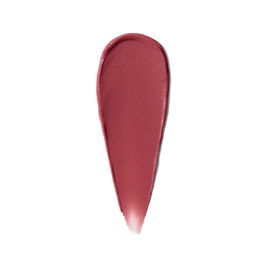 "Luxe Matte Liquid Lipstick Downtime 404" 6ml HYP5030000 6ML BOBBI BROWN 