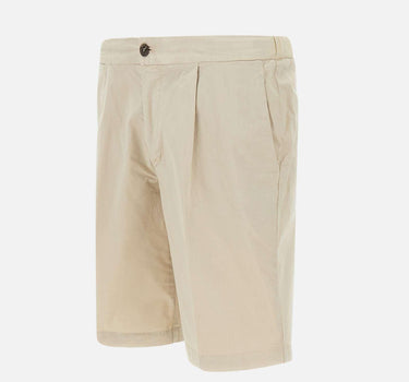 Shorts "D114C" D114G002 TC538 DEVORE 