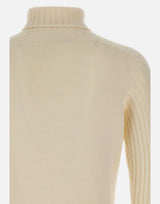 Maglione in lana 14136 24609005 GRAN SASSO 