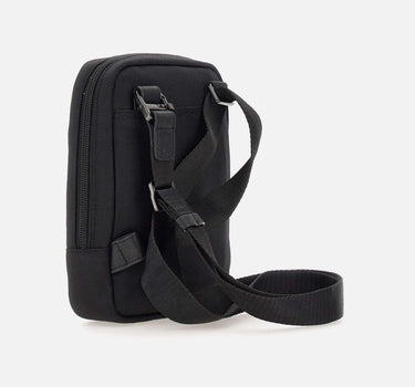 Borsa Piquadro "Brief Collection" CA3084BR2 N PIQUADRO 