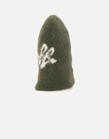 "Chedda Beanie" I035509 3E0XX CARHARTT WIP 