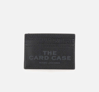 "The Leather Card Case" 2P4SMP045S02 001 MARC JACOBS 