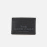 "The Leather Card Case" 2P4SMP045S02 001 MARC JACOBS 