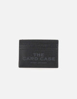 "The Leather Card Case" 2P4SMP045S02 001 MARC JACOBS 