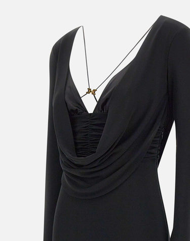 Abito "Red Carpet" ABR0356E2 110 ELISABETTA FRANCHI 