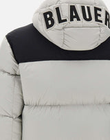"Bonad" 25WBLUC03243 007101102 BLAUER 