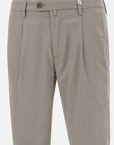 Pantaloni "Zeus-P" 25M19L67 28 MYTHS 