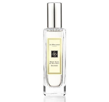 Cologne "Wood Sage & Sea Salt" 30ml L416010000 30ML JO MALONE LONDON 