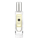 Cologne "Wood Sage & Sea Salt" 30ml L416010000 30ML JO MALONE LONDON 