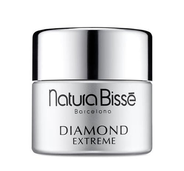 Crema antinvecchiamento ''DIAMOND EXTREME'' Natura Bissé 50ml 31A163 50ML NATURA BISSE' 
