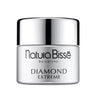 Crema antinvecchiamento ''DIAMOND EXTREME'' Natura Bissé 50ml 31A163 50ML NATURA BISSE' 