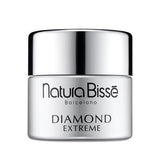 Crema antinvecchiamento ''DIAMOND EXTREME'' Natura Bissé 50ml 31A163 50ML NATURA BISSE' 