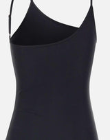 Costume monospalla COPSW11F5021 BLK COPERNI 