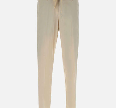 Pantaloni  "Apollo" 25M12L67 04 MYTHS 
