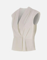 Top "Bazar" 2613161162200 001 MARELLA 