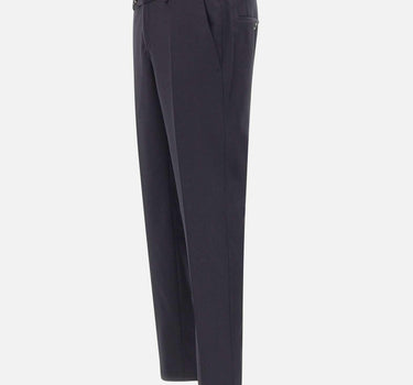 Pantaloni "Apollo" APOLLO 9967920 DIGEL 