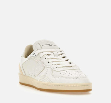 Sneakers "Pgal" PGLD WW01 PHILIPPE MODEL PARIS 