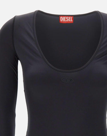 Top "T-Elphin" A23410 0PKAT9XX DIESEL 