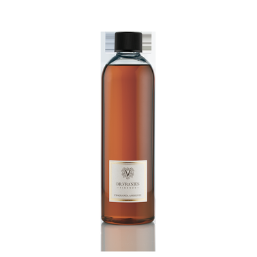 Refill fragranza per ambiente ''Arancio uva rossa'' Dr. Vranjes Firenze 500ml FRV0019E 500ML VRANJES FIRENZE 