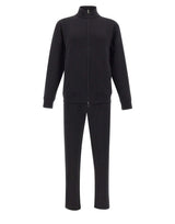 Tuta in misto cotone 16311902 011 PAUL&SHARK 