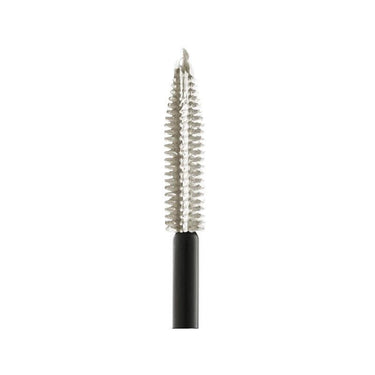 BOOSTER VOLUME PRIMER QSTUDIO MAKEUP-R.P. 10 ml QS73  QSTUDIO MAKEUP-RP 