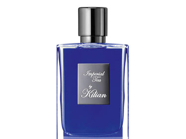 Eau de Parfum "Imperial Tea" 50ml N58X010000 50ML KILIAN PARIS 