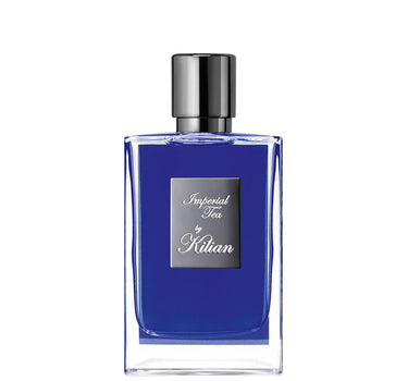 Eau de Parfum "Imperial Tea" 50ml N58X010000 50ML KILIAN PARIS 