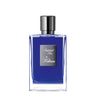 Eau de Parfum "Imperial Tea" 50ml N58X010000 50ML KILIAN PARIS 