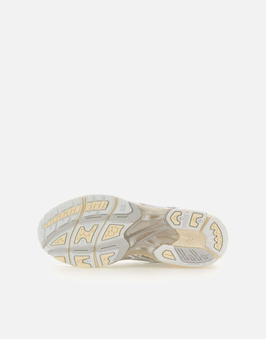 Sneakers  "Gel Nimbus 10.1" 1203A761 100 ASICS 