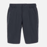 Shorts "Speedflex" 50504550 402 BOSS 