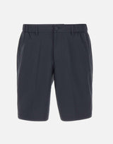 Shorts "Speedflex" 50504550 402 BOSS 