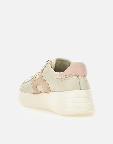 Sneakers "Rebel " HXW5620DN61N1M 0GAS HOGAN 