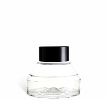 Ricarica diffusore ambiente "Mimosa" 75ml 0DIP60HG1RMI 75ML DIPTYQUE 