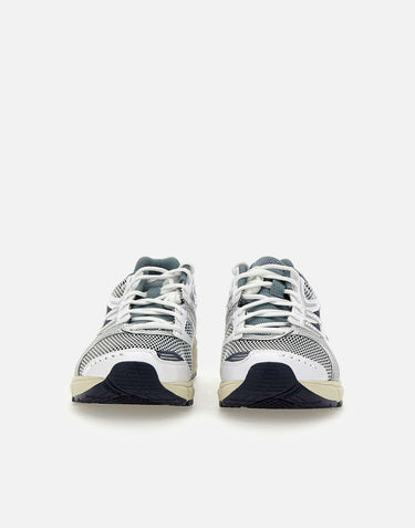 Sneakers "UB9-S GEL-DS TRAINER 14" 1203A607 100 ASICS 